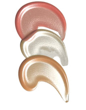 Load image into Gallery viewer, RICH GIRL RITUALSđź’„đź’„đź’„ BUNDLE Three glosses. One glam agenda.