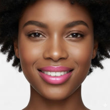 Load image into Gallery viewer, PRETTY RICH👄 W/ HYALURONIC ACID