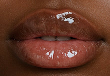Load image into Gallery viewer, SHER BOSS 👄 ULTRA CONDITIONING GLASSY-CLEAR SHINE