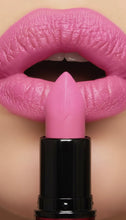 Load image into Gallery viewer, ICONIC- RICH PINK