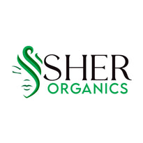 Sher Organics LLC 