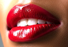 Load image into Gallery viewer, GORJUS 👄
