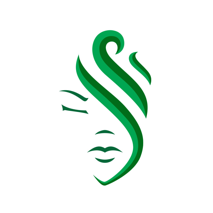 SHER ORGANICS                                                                                                              E-GIFT CARDS