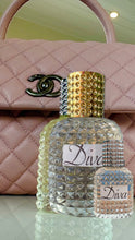 Load image into Gallery viewer, “DIVA”                                                                                                                             PERFUMEOIL SPRAY
