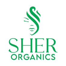 Load image into Gallery viewer, SHER ORGANICS                                                                                                              E-GIFT CARDS
