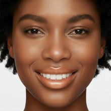 Load image into Gallery viewer, THAT GIRL 👄                           W/ HYALURONIC ACID
