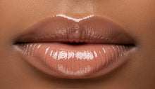 Load image into Gallery viewer, NUDE GLOW👄
