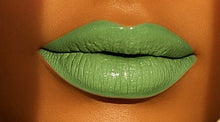 Load image into Gallery viewer, MOJITO MUSE👄
