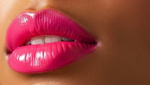 Load image into Gallery viewer, NEON NIGHTS 👄
