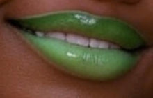 Load image into Gallery viewer, MOJITO MUSE👄
