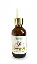 Load image into Gallery viewer, “PAWFECT GLOW OIL” 🐾🐾
