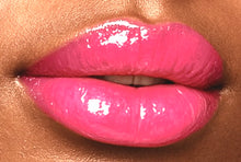 Load image into Gallery viewer, PRETTY RICH👄  BARBIE PINK W/ HYALURONIC ACID
