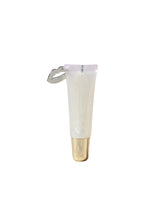 Load image into Gallery viewer, SHER BOSS 👄  ULTRA CONDITIONING            GLASSY-CLEAR SHINE
