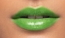 Load image into Gallery viewer, MOJITO MUSE👄
