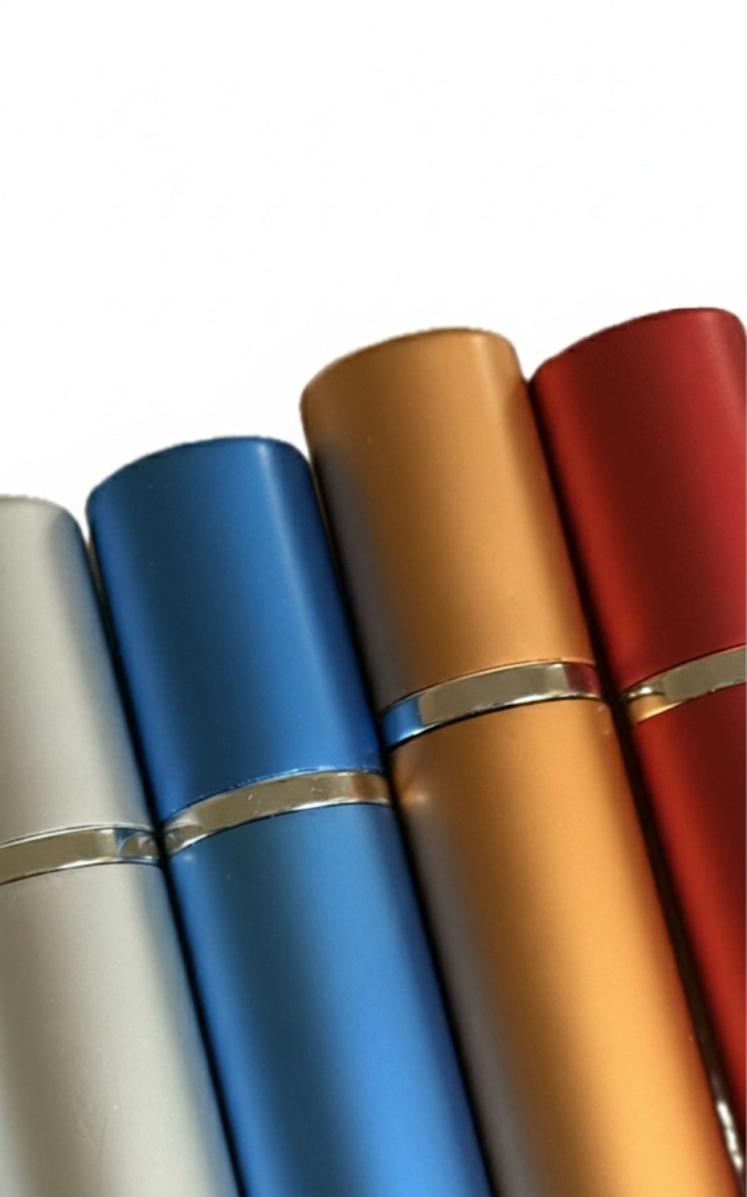 “DIVA MINI PERFUME”