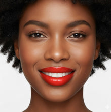 Load image into Gallery viewer, GORJUS 👄                                 W/ HYALURONIC ACID
