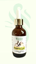 Load image into Gallery viewer, PAWFECT GLOW  OIL
