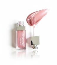 Load image into Gallery viewer, PRETTY RICH👄  BARBIE PINK HYALURONIC INFUSED
