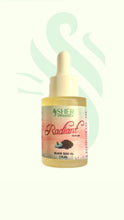 Load image into Gallery viewer, ACNE+ANTI-AGING FACE SERUM                                                                                                                    W/BLACK SEED OIL
