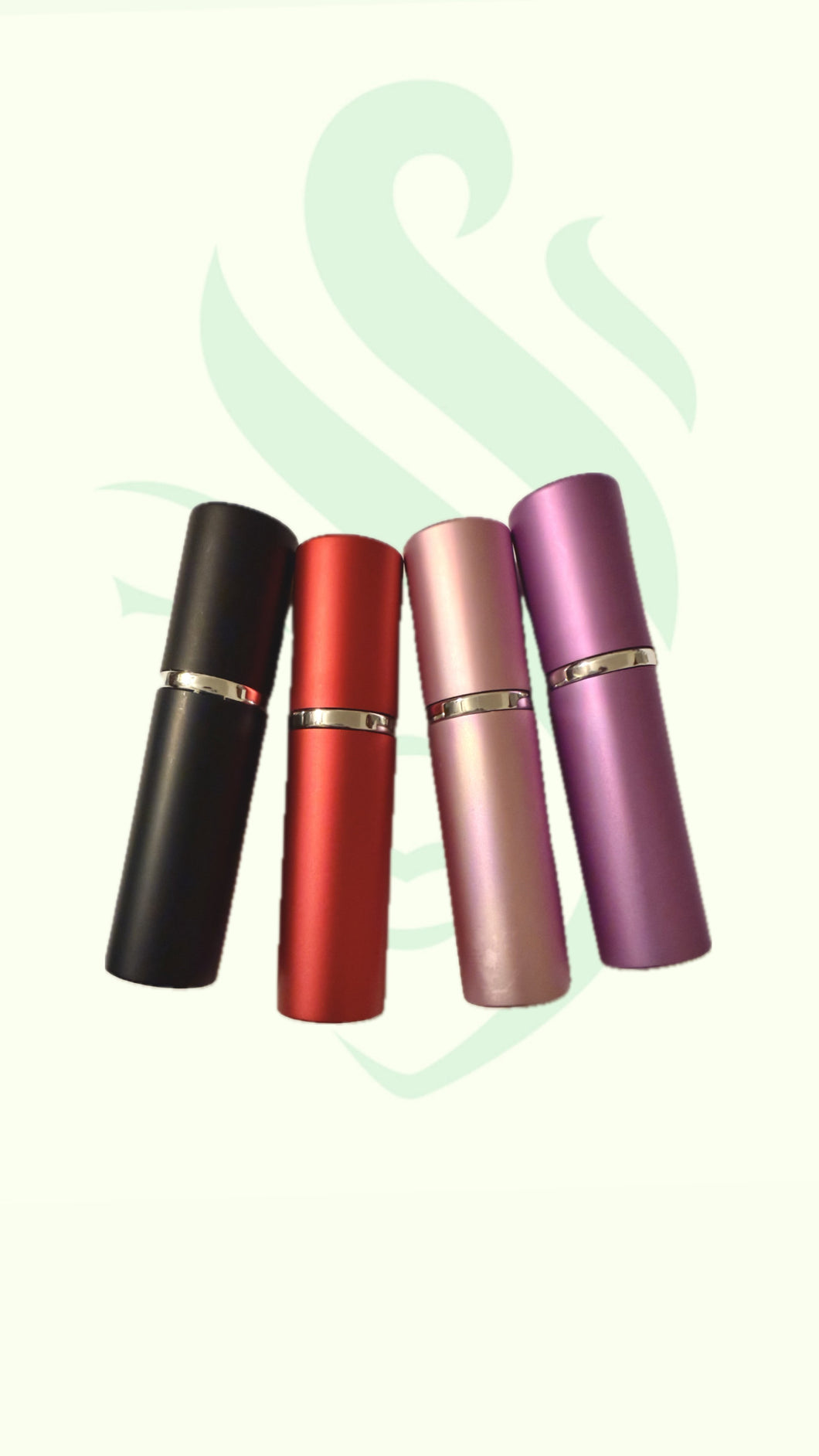 PERFUME SPRAY MINI