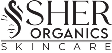 Load image into Gallery viewer, SHER ORGANICS                                                                                                              E-GIFT CARDS
