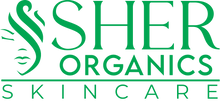 Load image into Gallery viewer, SHER ORGANICS                                                                                                              E-GIFT CARDS
