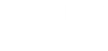 Load image into Gallery viewer, SHER ORGANICS                                                                                                              E-GIFT CARDS
